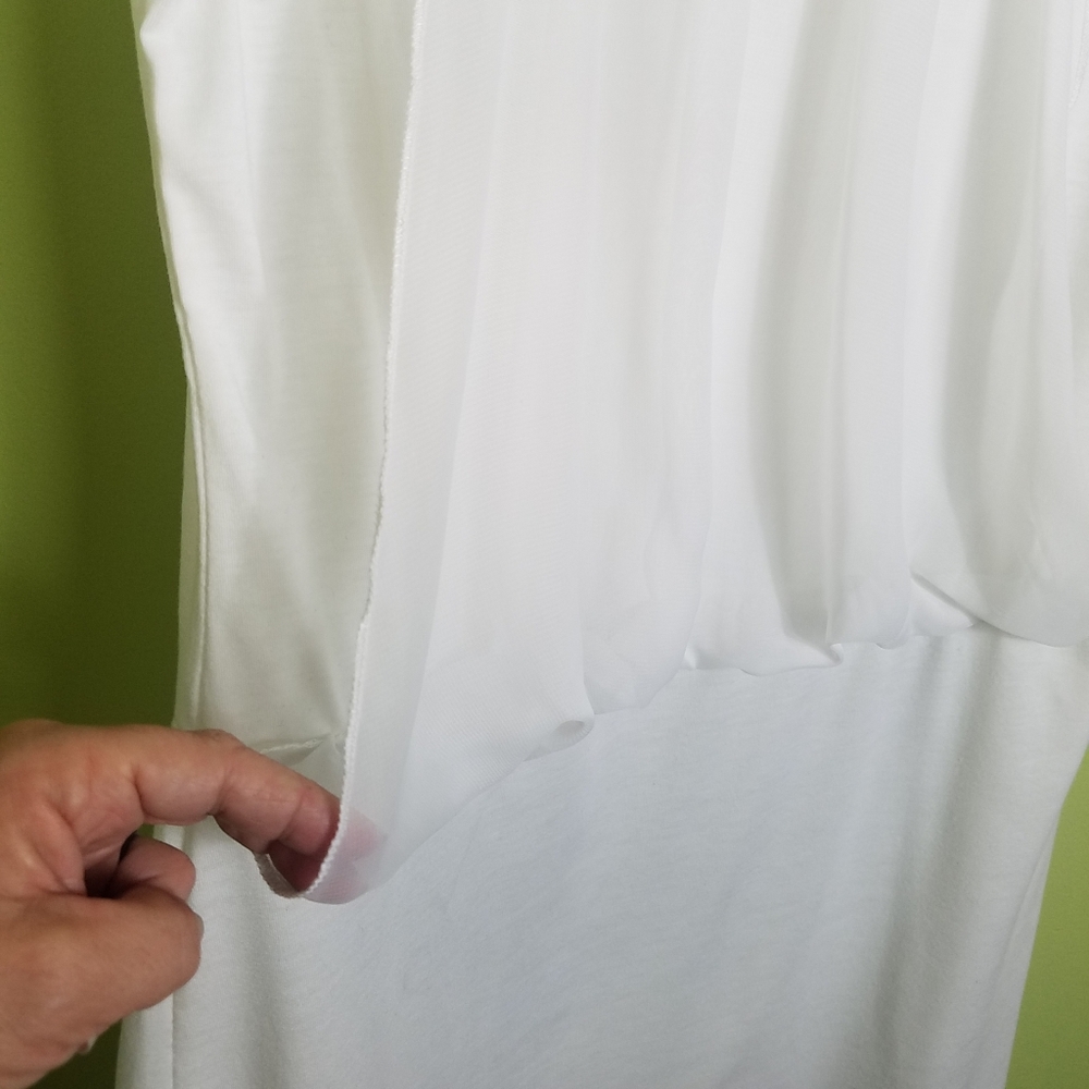 Baluoke Dress NWT - Picture 4 of 7